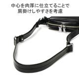 正規取扱店 アニアリ ショルダーバッグ | ギャレリア Bag＆Luggage | 詳細画像10 