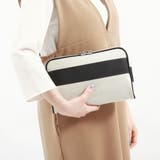 Grege | 正規取扱店 アニアリ クラッチバッグ | ギャレリア Bag&Luggage
