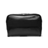 正規取扱店 アニアリ クラッチバッグ | ギャレリア Bag&Luggage | 詳細画像12