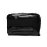 正規取扱店 アニアリ クラッチバッグ | ギャレリア Bag&Luggage | 詳細画像15