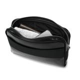 正規取扱店 アニアリ クラッチバッグ | ギャレリア Bag&Luggage | 詳細画像16