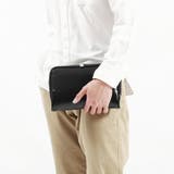 正規取扱店 アニアリ クラッチバッグ | ギャレリア Bag&Luggage | 詳細画像3