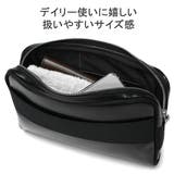 正規取扱店 アニアリ クラッチバッグ | ギャレリア Bag&Luggage | 詳細画像9