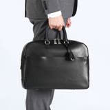 Black | 正規取扱店 アニアリ ブリーフケース | ギャレリア Bag&Luggage
