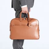 Camel | 正規取扱店 アニアリ ブリーフケース | ギャレリア Bag&Luggage