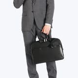 正規取扱店 アニアリ ブリーフケース | ギャレリア Bag&Luggage | 詳細画像2