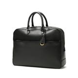 正規取扱店 アニアリ ブリーフケース | ギャレリア Bag&Luggage | 詳細画像9