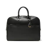 正規取扱店 アニアリ ブリーフケース | ギャレリア Bag&Luggage | 詳細画像10