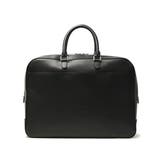 正規取扱店 アニアリ ブリーフケース | ギャレリア Bag&Luggage | 詳細画像12