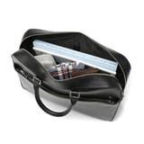 正規取扱店 アニアリ ブリーフケース | ギャレリア Bag&Luggage | 詳細画像14