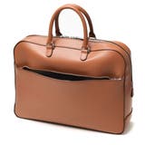 正規取扱店 アニアリ ブリーフケース | ギャレリア Bag&Luggage | 詳細画像15