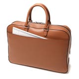正規取扱店 アニアリ ブリーフケース | ギャレリア Bag&Luggage | 詳細画像16