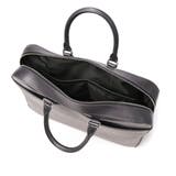 正規取扱店 アニアリ ブリーフケース | ギャレリア Bag&Luggage | 詳細画像17