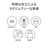 正規取扱店 アニアリ ブリーフケース | ギャレリア Bag&Luggage | 詳細画像5