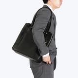 正規取扱店 アニアリ トートバッグ | ギャレリア Bag＆Luggage | 詳細画像2 