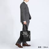 正規取扱店 アニアリ トートバッグ | ギャレリア Bag＆Luggage | 詳細画像4 