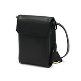 Black | 正規取扱店 アニアリ aniary | ギャレリア Bag＆Luggage