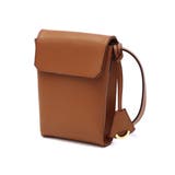 Camel | 正規取扱店 アニアリ aniary | ギャレリア Bag＆Luggage
