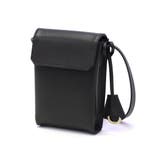 CharcoalGray | 正規取扱店 アニアリ aniary | ギャレリア Bag＆Luggage