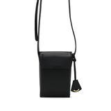 正規取扱店 アニアリ aniary | ギャレリア Bag＆Luggage | 詳細画像12 