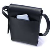 正規取扱店 アニアリ aniary | ギャレリア Bag＆Luggage | 詳細画像17 