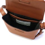 正規取扱店 アニアリ aniary | ギャレリア Bag＆Luggage | 詳細画像18 