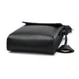 正規取扱店 アニアリ aniary | ギャレリア Bag＆Luggage | 詳細画像19 