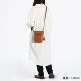 正規取扱店 アニアリ aniary | ギャレリア Bag＆Luggage | 詳細画像6 
