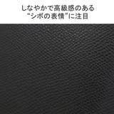 正規取扱店 アニアリ aniary | ギャレリア Bag＆Luggage | 詳細画像8 