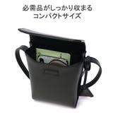 正規取扱店 アニアリ aniary | ギャレリア Bag＆Luggage | 詳細画像9 