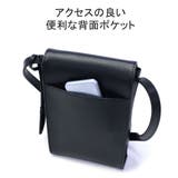 正規取扱店 アニアリ aniary | ギャレリア Bag＆Luggage | 詳細画像10 