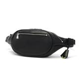 Black | 正規取扱店 アニアリ aniary | ギャレリア Bag&Luggage