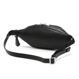 正規取扱店 アニアリ aniary | ギャレリア Bag&Luggage | 詳細画像15