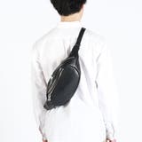 正規取扱店 アニアリ aniary | ギャレリア Bag&Luggage | 詳細画像3