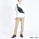 正規取扱店 アニアリ aniary | ギャレリア Bag&Luggage | 詳細画像4