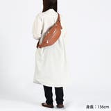 正規取扱店 アニアリ aniary | ギャレリア Bag&Luggage | 詳細画像6