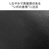 正規取扱店 アニアリ aniary | ギャレリア Bag&Luggage | 詳細画像8
