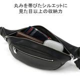 正規取扱店 アニアリ aniary | ギャレリア Bag&Luggage | 詳細画像9