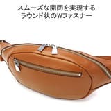 正規取扱店 アニアリ aniary | ギャレリア Bag&Luggage | 詳細画像10