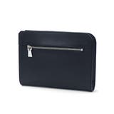 Navy | 正規取扱店 アニアリ aniary | ギャレリア Bag＆Luggage