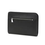 CharcoalGray | 正規取扱店 アニアリ aniary | ギャレリア Bag＆Luggage