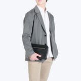 正規取扱店 アニアリ aniary | ギャレリア Bag＆Luggage | 詳細画像2 