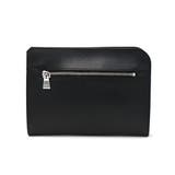 正規取扱店 アニアリ aniary | ギャレリア Bag＆Luggage | 詳細画像11 