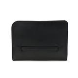 正規取扱店 アニアリ aniary | ギャレリア Bag＆Luggage | 詳細画像13 