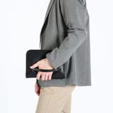 正規取扱店 アニアリ aniary | ギャレリア Bag＆Luggage | 詳細画像3 