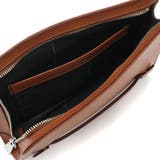 正規取扱店 アニアリ aniary | ギャレリア Bag＆Luggage | 詳細画像17 