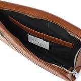 正規取扱店 アニアリ aniary | ギャレリア Bag＆Luggage | 詳細画像18 