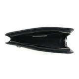 正規取扱店 アニアリ aniary | ギャレリア Bag＆Luggage | 詳細画像20 