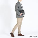 正規取扱店 アニアリ aniary | ギャレリア Bag＆Luggage | 詳細画像4 