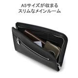 正規取扱店 アニアリ aniary | ギャレリア Bag＆Luggage | 詳細画像7 